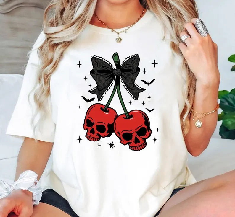 Fall & Halloween Designs