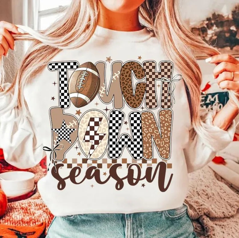 Sports Designs