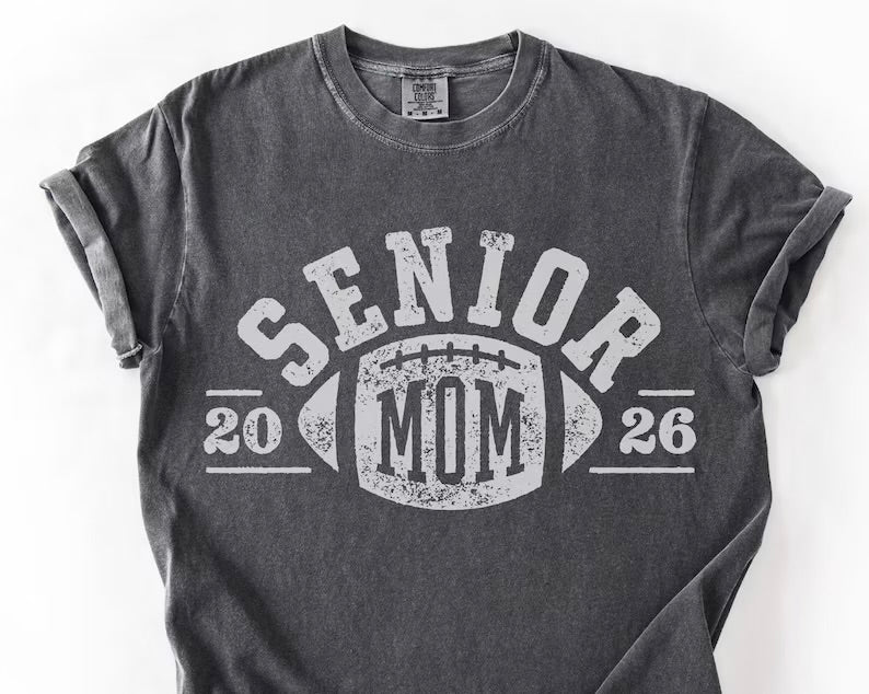Sports Mom Designs
