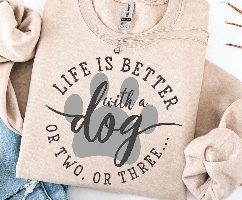 Animal/Pet Designs