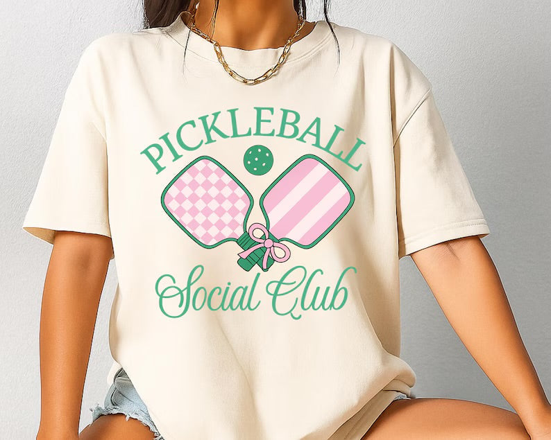 Sports Designs