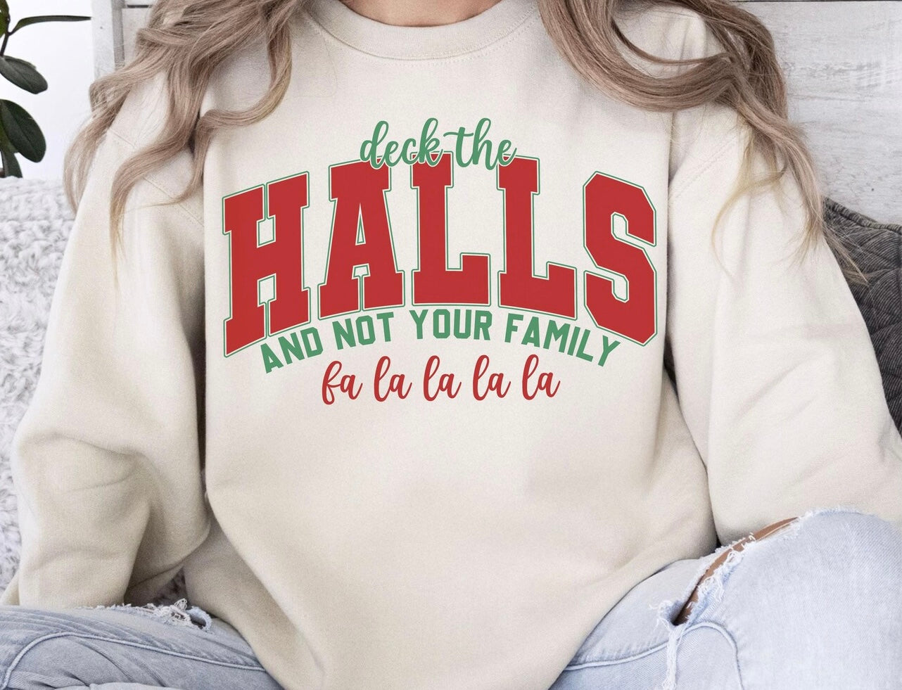 Christmas Designs