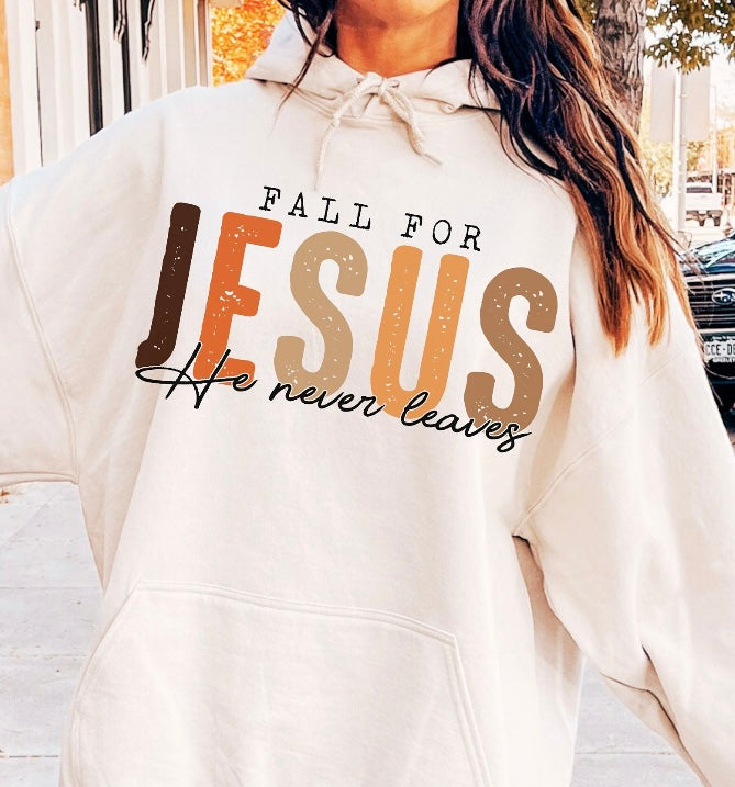 Fall & Halloween Designs