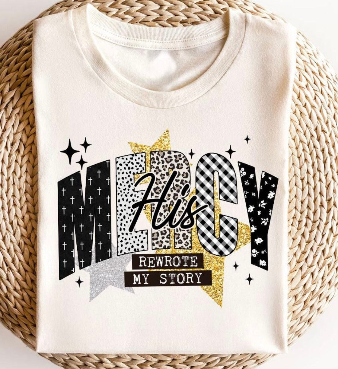 Faith Designs