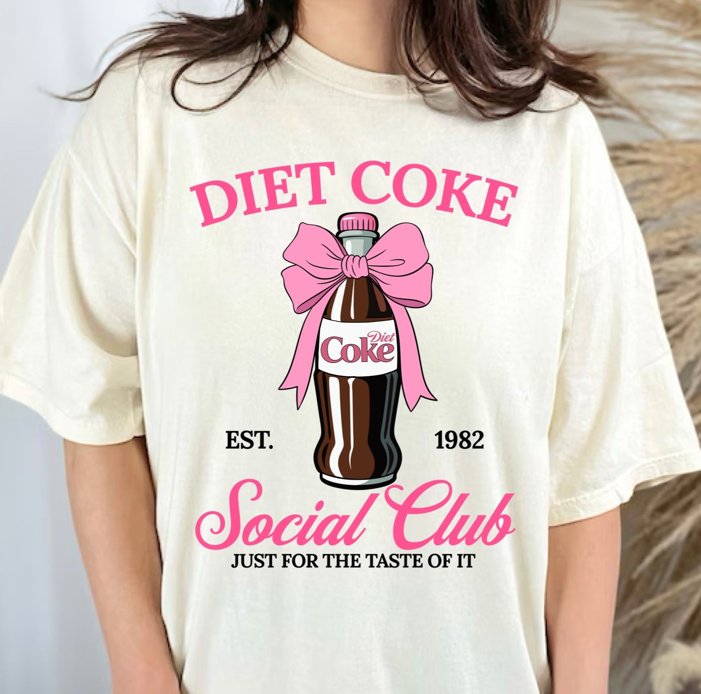 Food and Drinks Designs