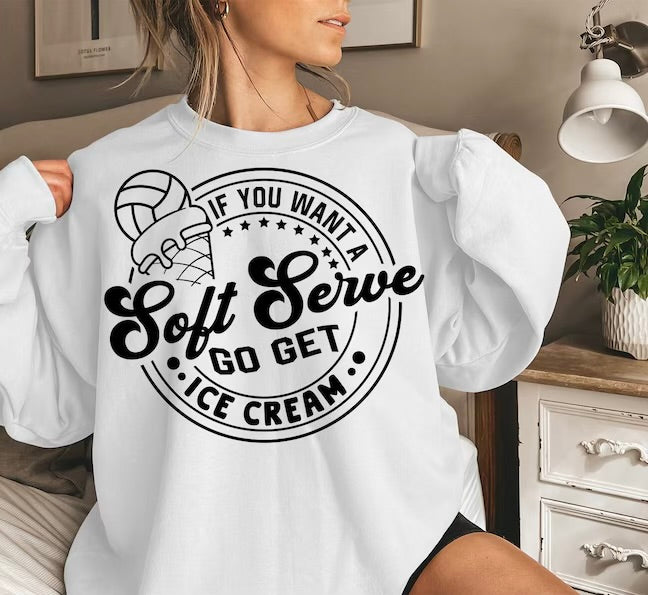 Sports Designs
