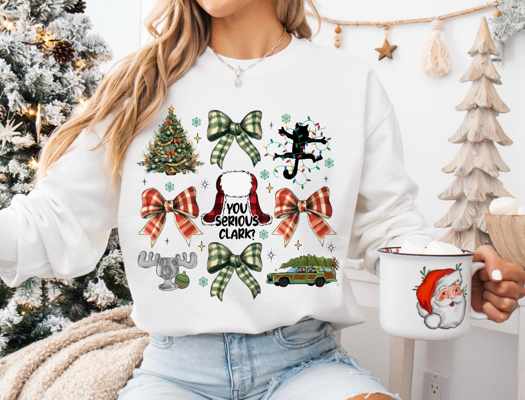 Christmas Designs