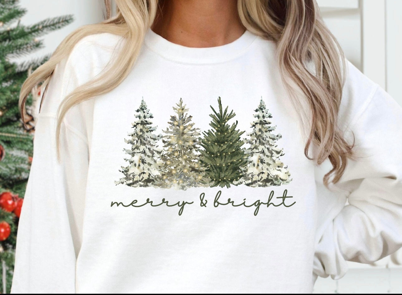 Christmas Designs
