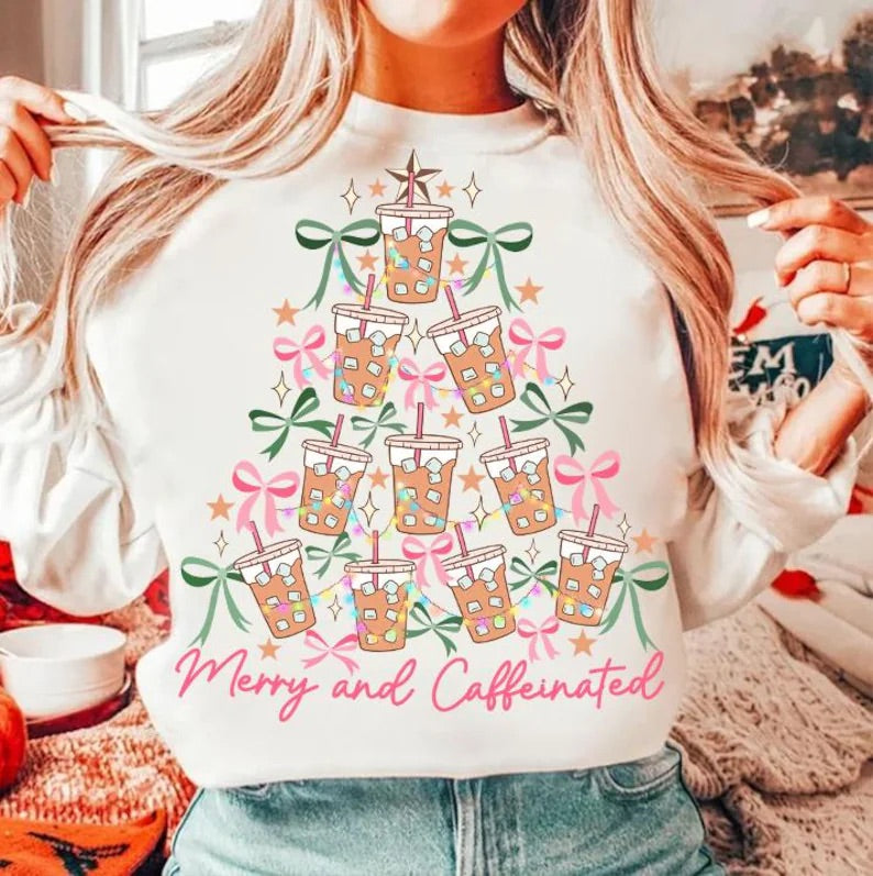 Christmas Designs