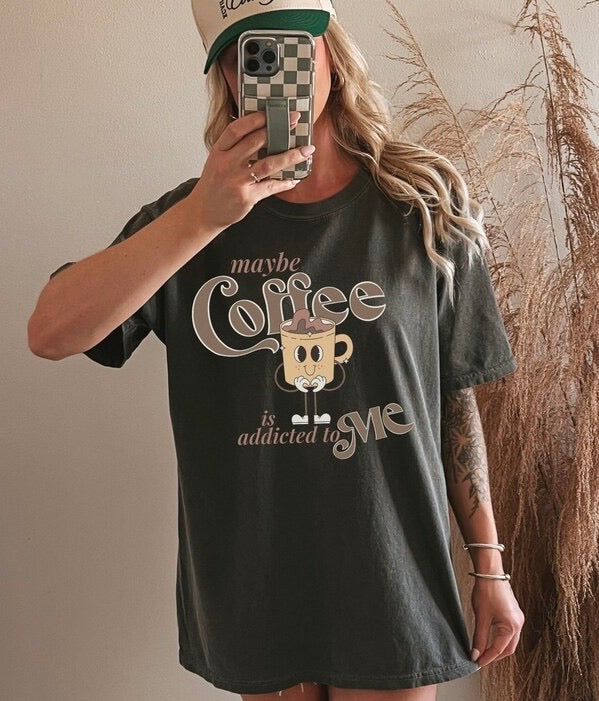 Coffee  Designs