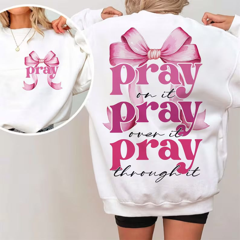 Faith Designs
