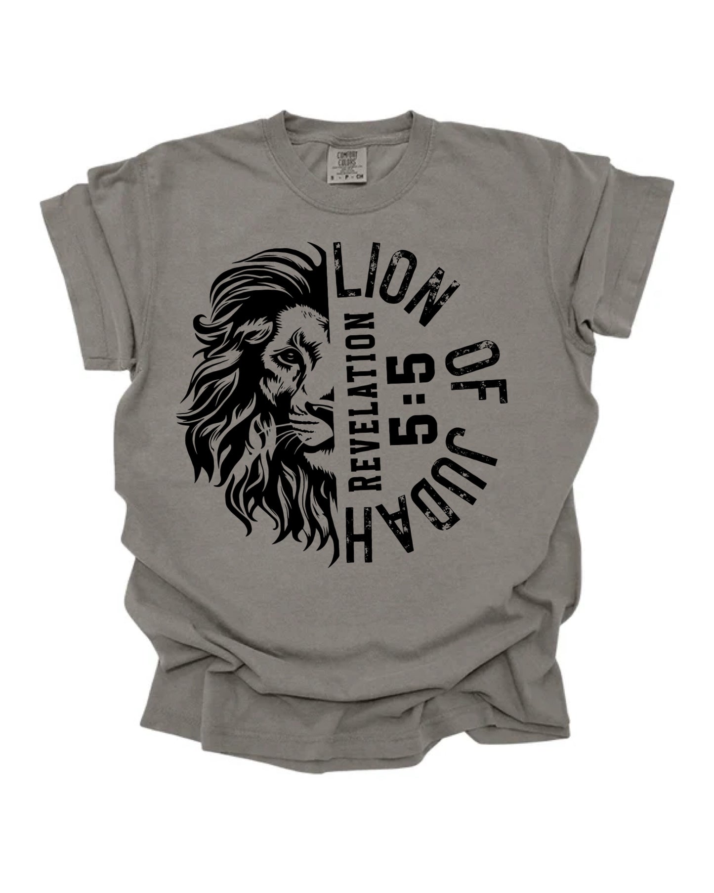 Faith Designs