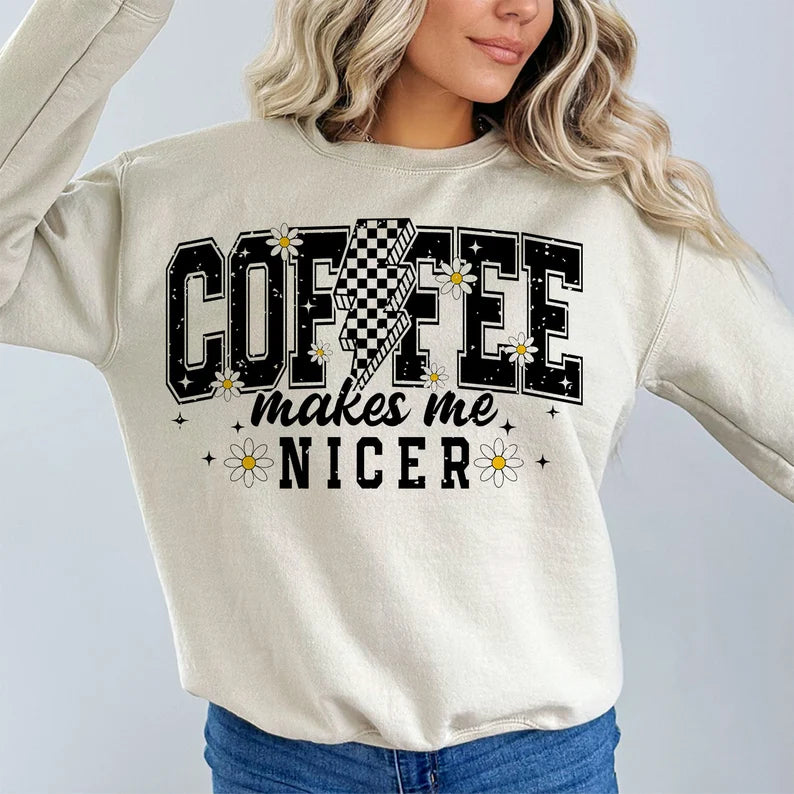 Coffee  Designs