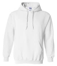 Gildan Hoodie Sweatshirt (Adult)