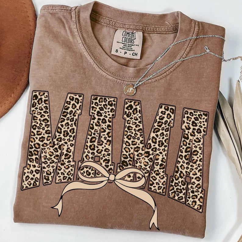 Mom Designs