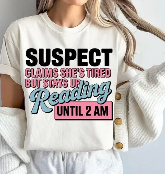 “Book-ish” Designs