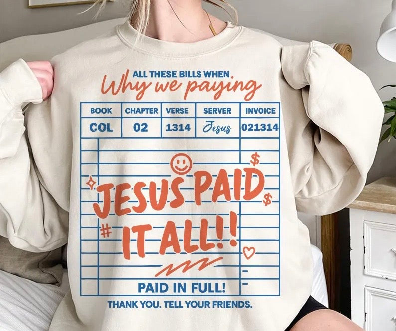 Faith Designs