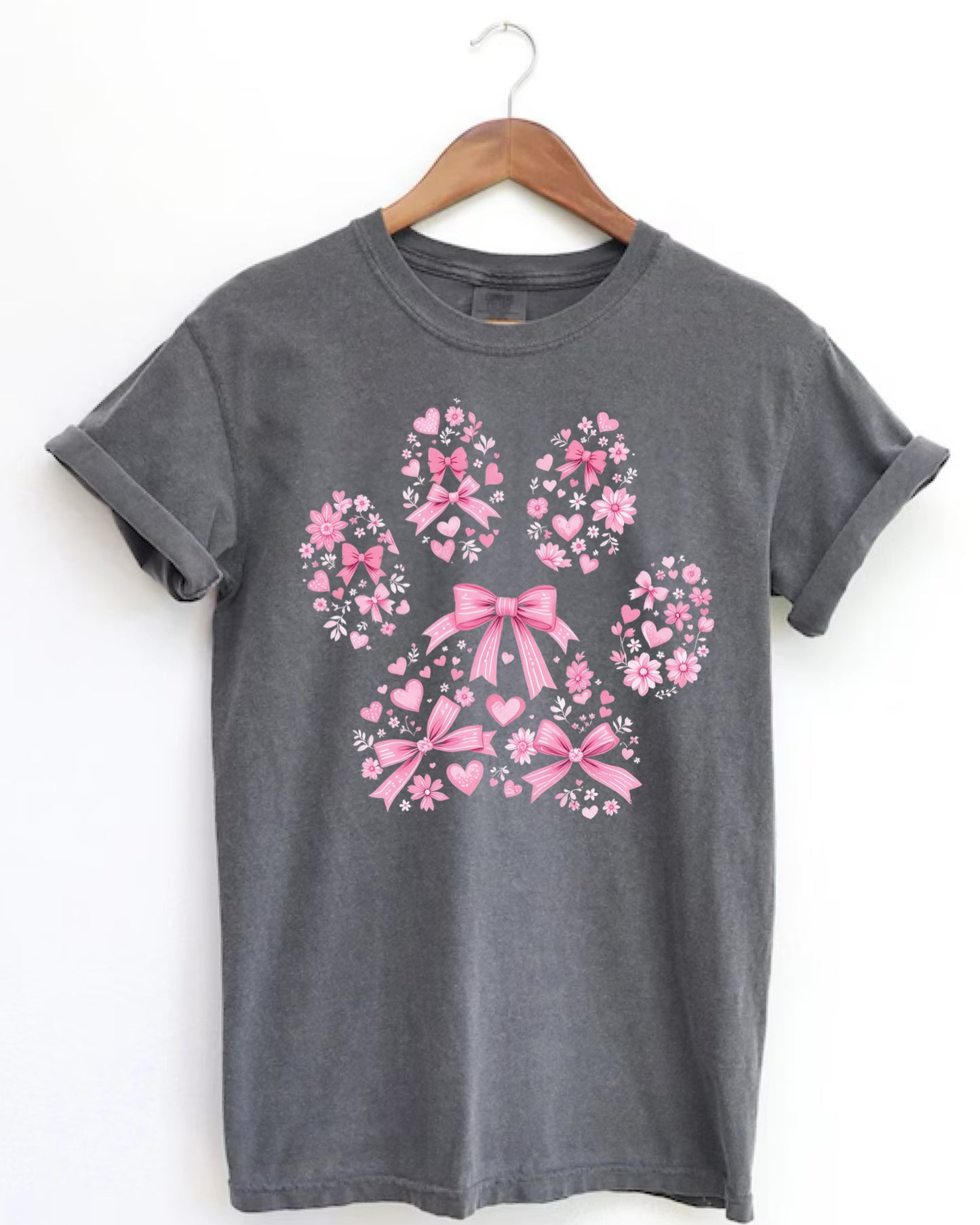 Animal/Pet Designs