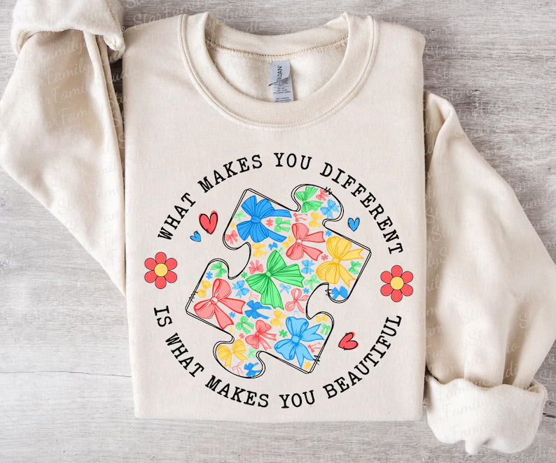 Awareness Designs