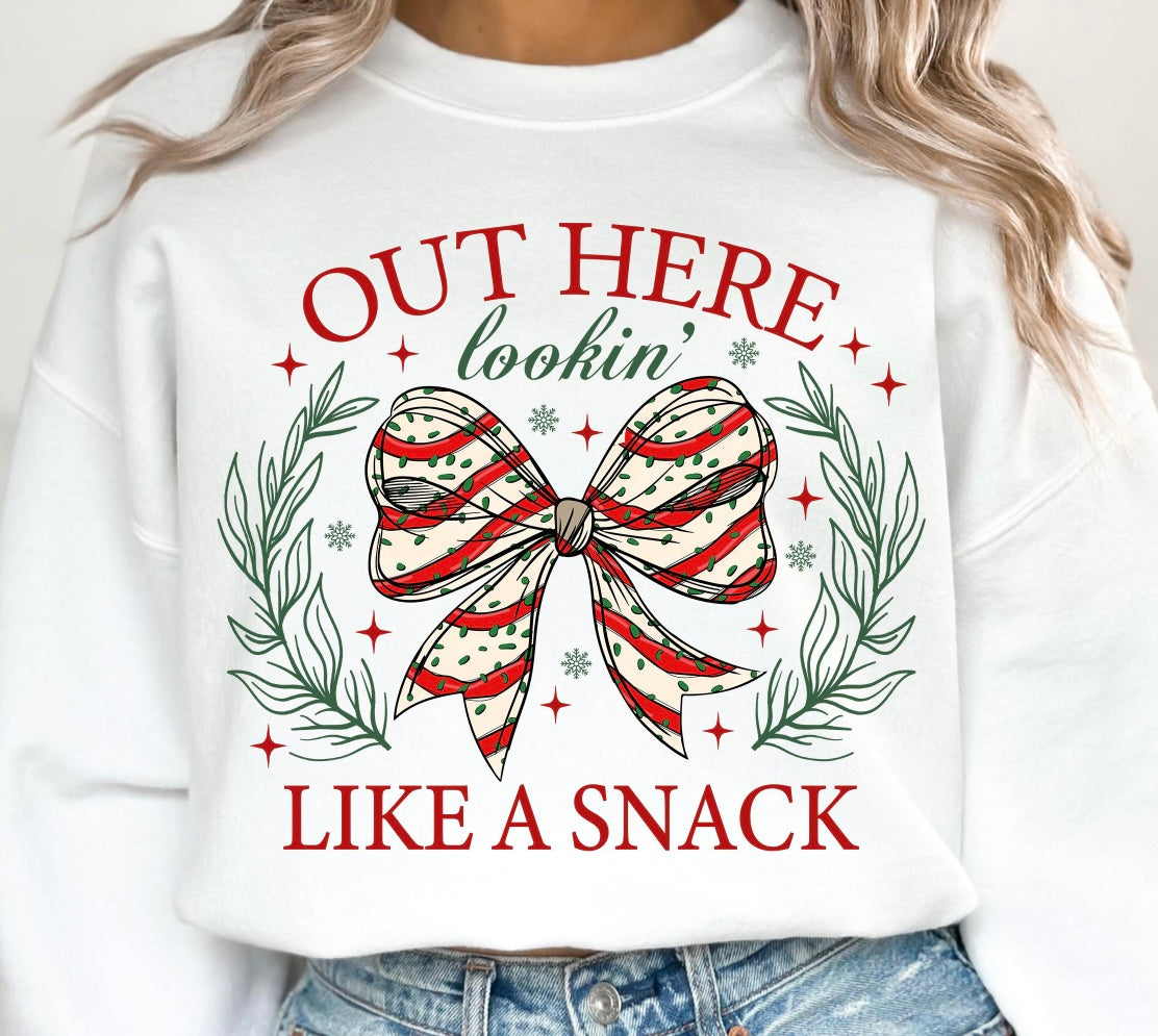 Christmas Designs