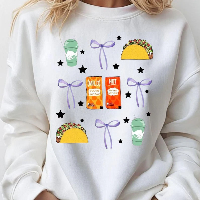 Food and Drinks Designs