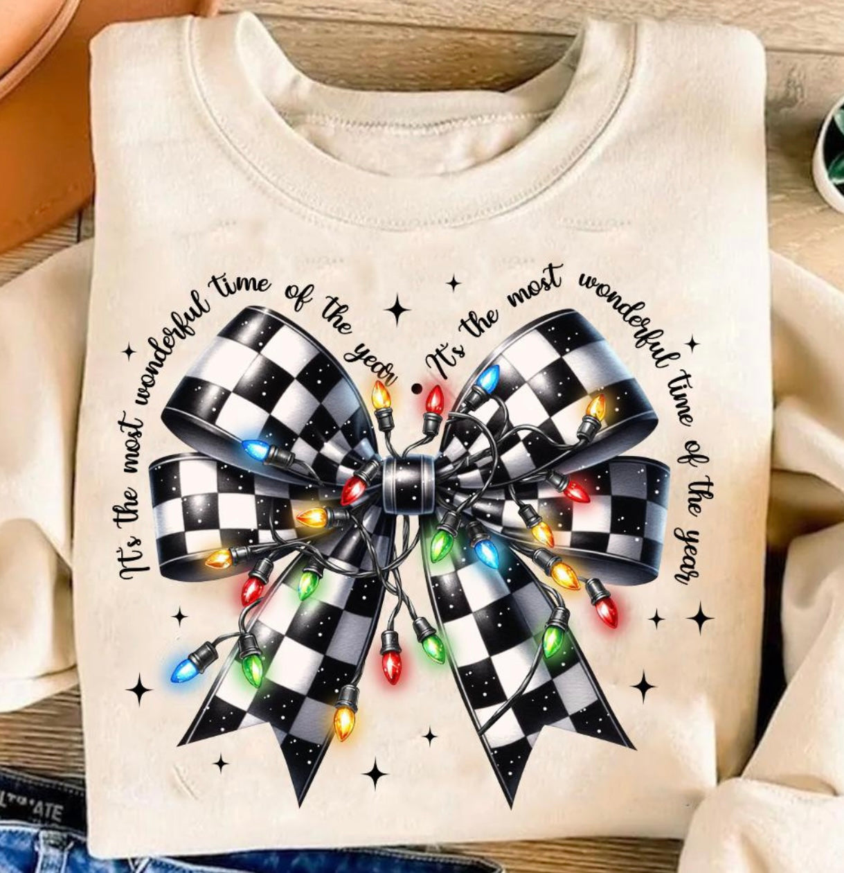 Christmas Designs