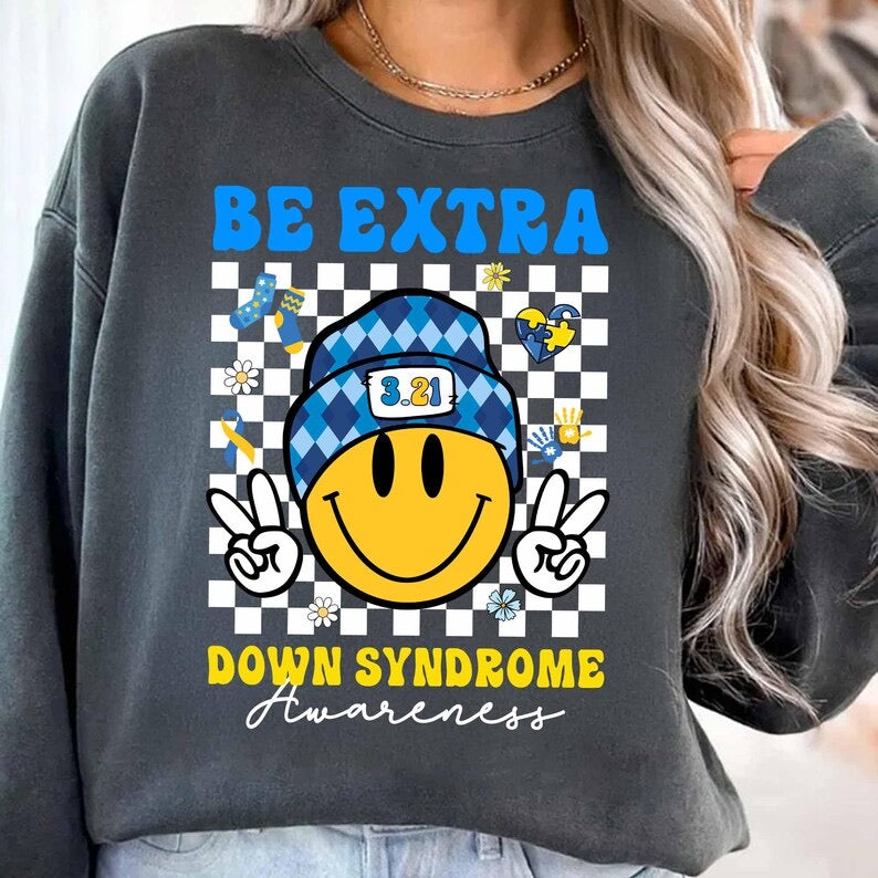 Awareness Designs