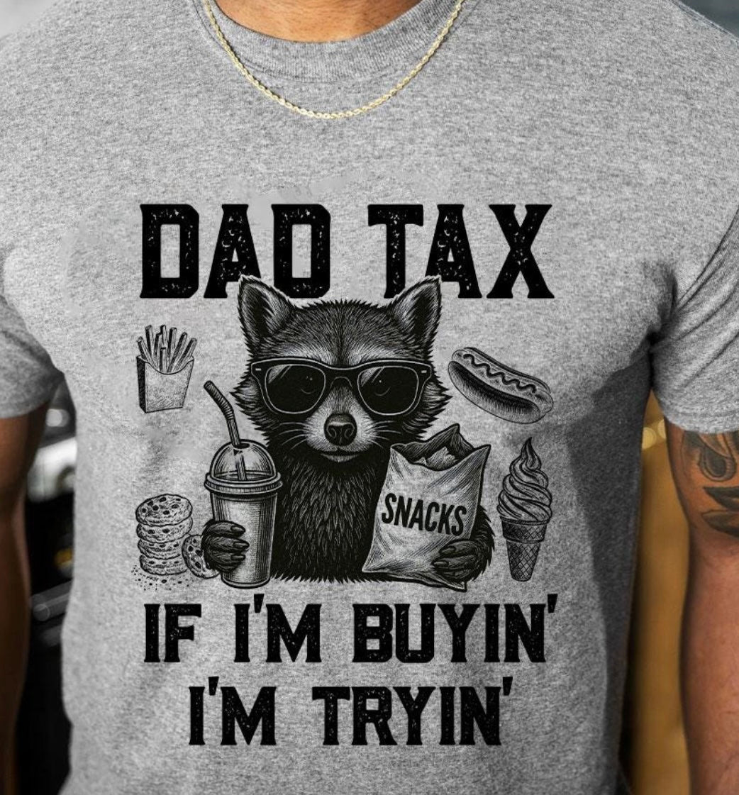 Fatherhood Designs