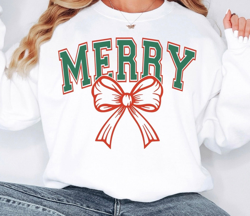 Christmas Designs