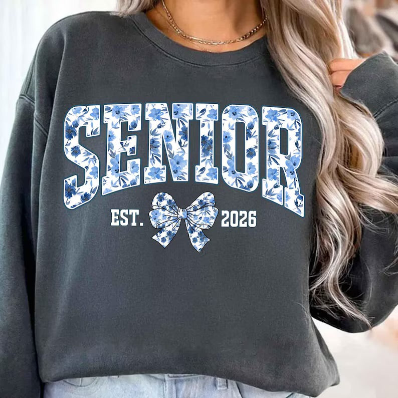 School/Teacher Designs