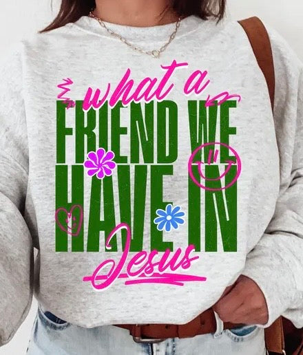 Faith Designs