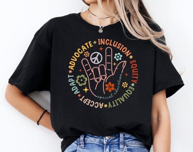 Awareness Designs