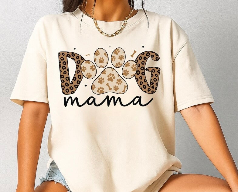 Animal/Pet Designs