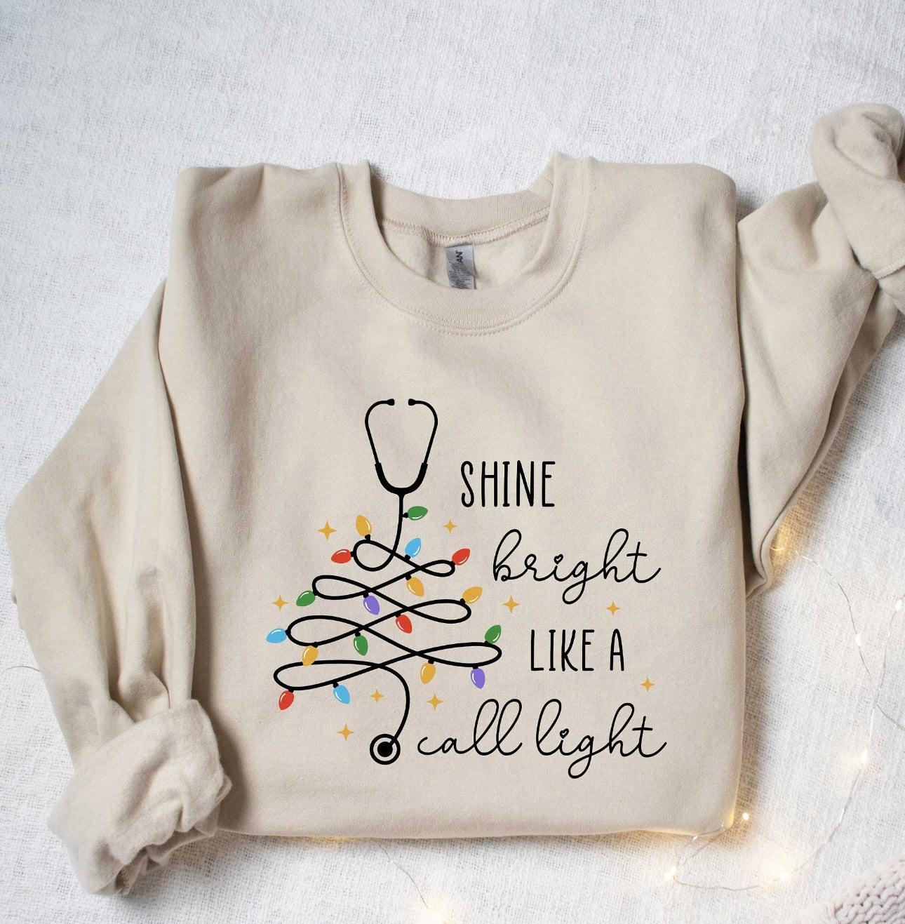 Christmas Designs