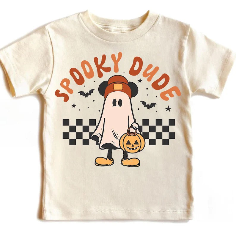 Fall & Halloween Designs