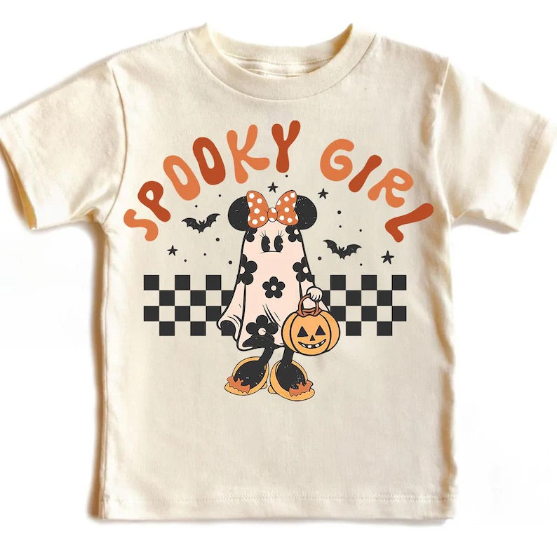 Fall & Halloween Designs