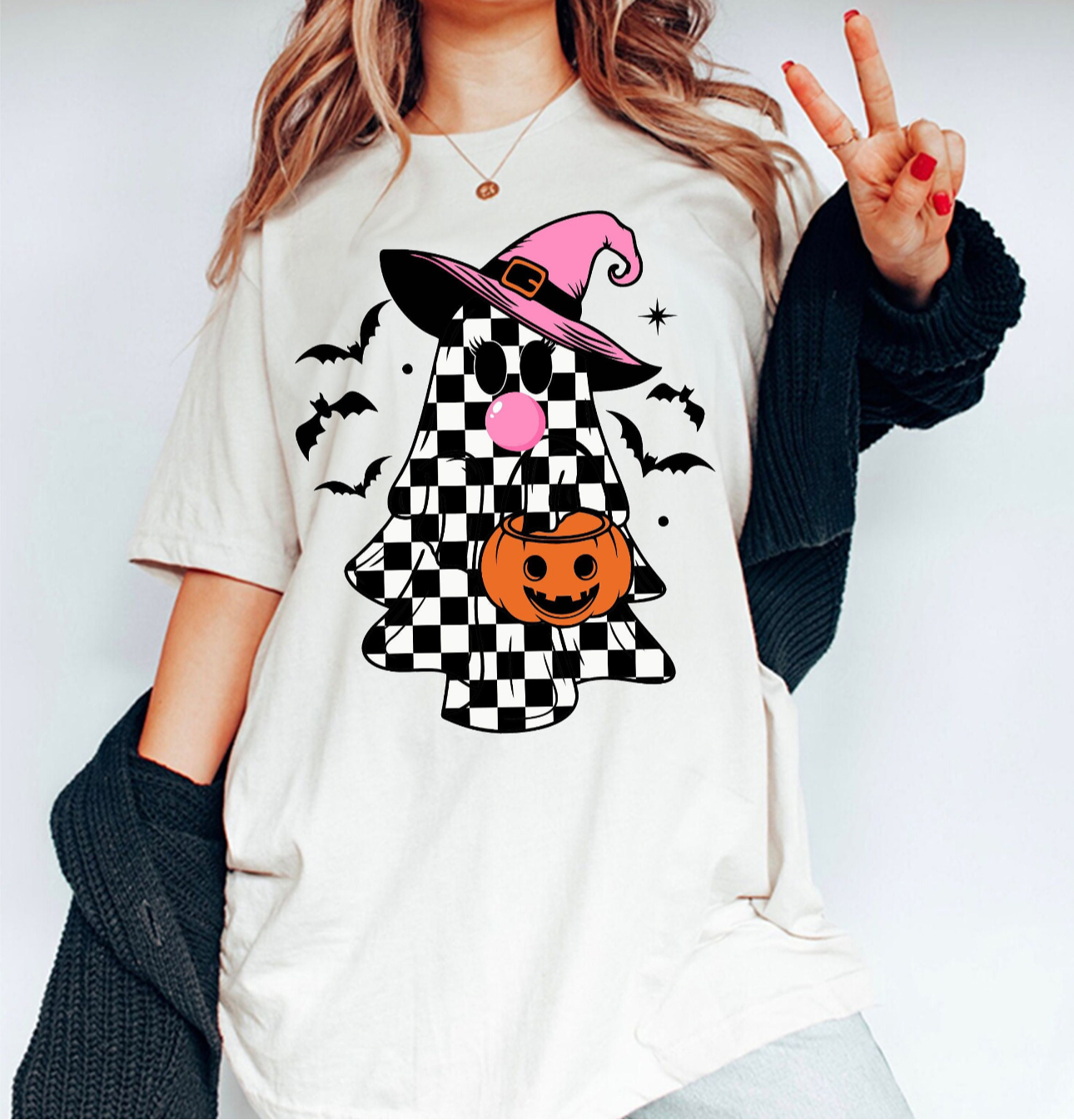 Fall & Halloween Designs