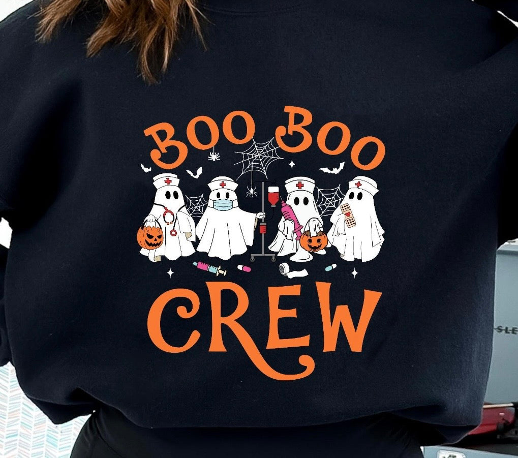 Fall & Halloween Designs