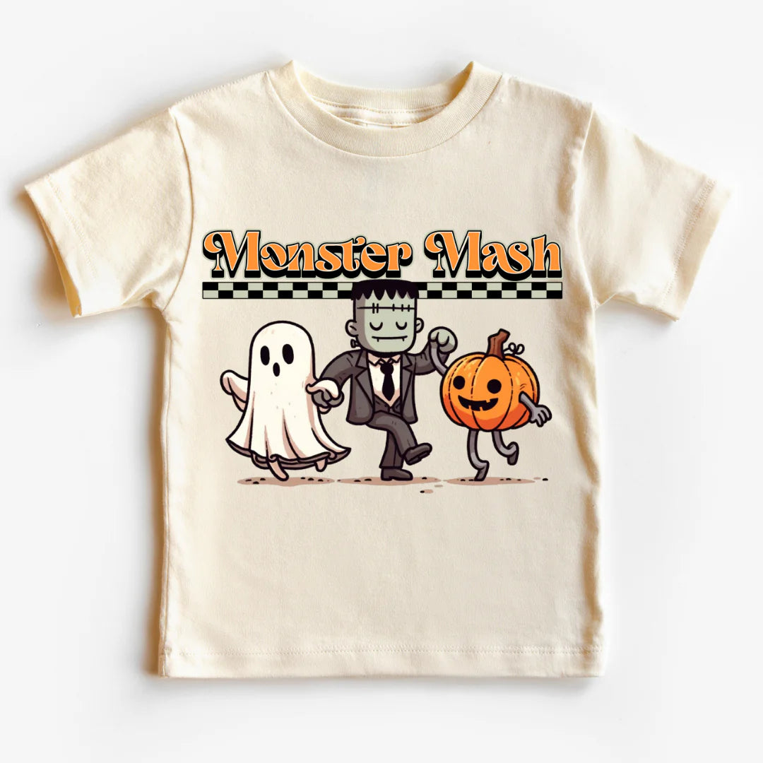 Fall & Halloween Designs