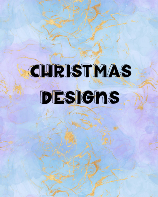 Christmas Designs