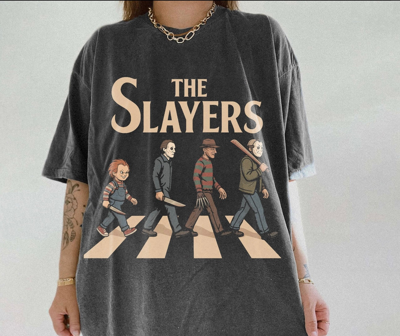 Fall & Halloween Designs