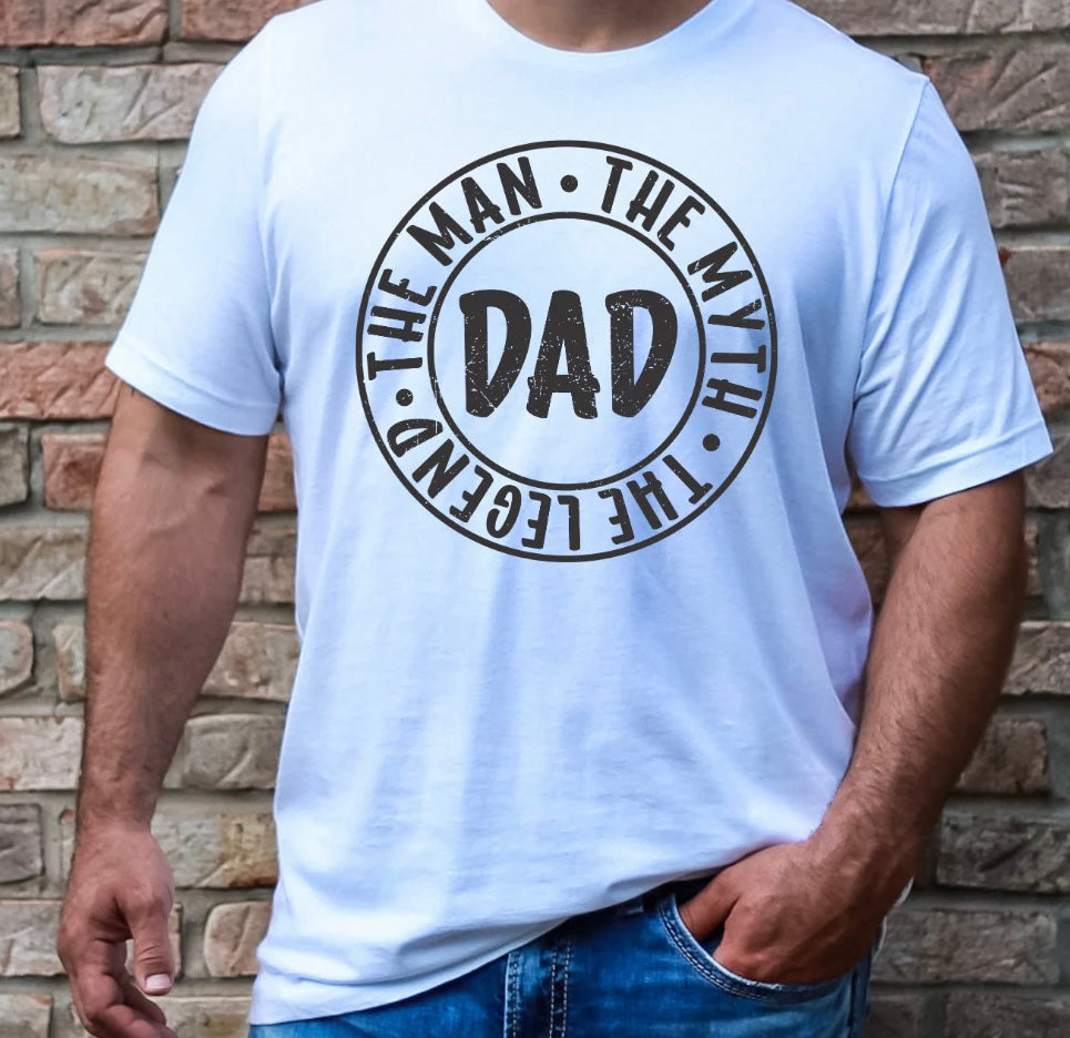 Fatherhood Designs